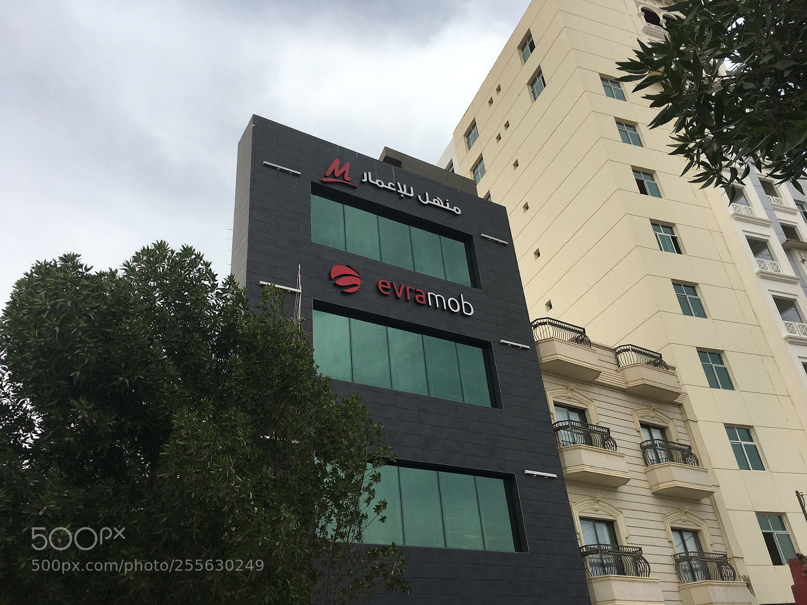Apple iPhone 6s Plus sample photo. Img photography