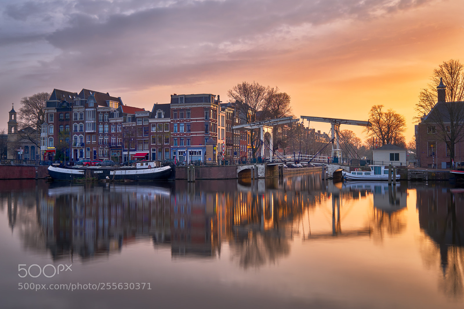 Fujifilm X-T2 sample photo. Walter s skind bridge photography