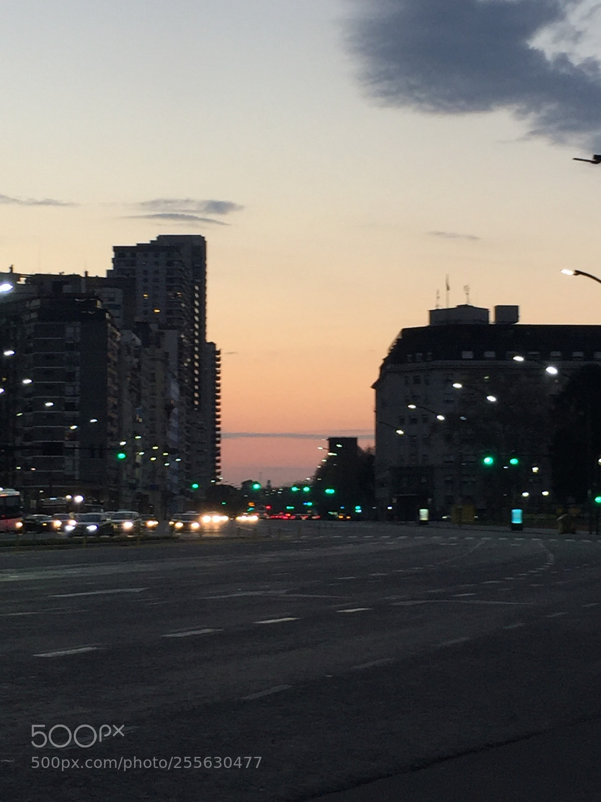 Apple iPhone 6 sample photo. Img photography