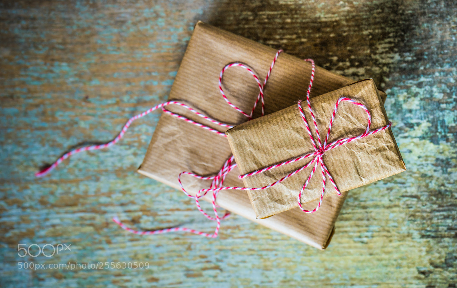 Sony a7 sample photo. Christmas time concept photography