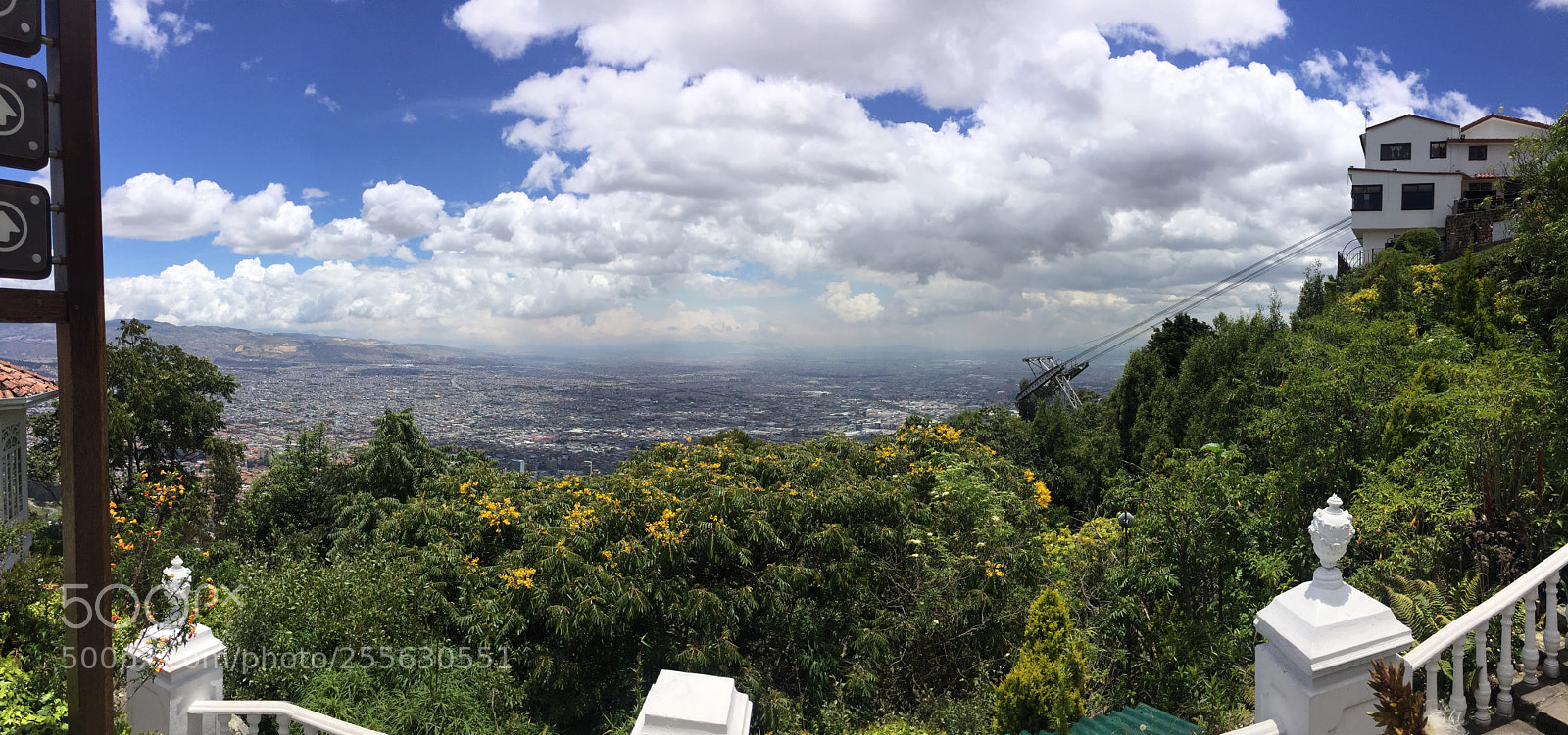 Apple iPhone 6 sample photo. Img photography