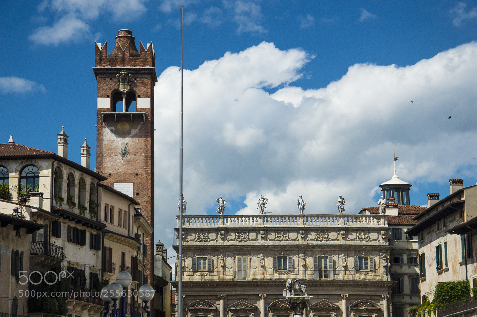 Nikon D3200 sample photo. Verona photography