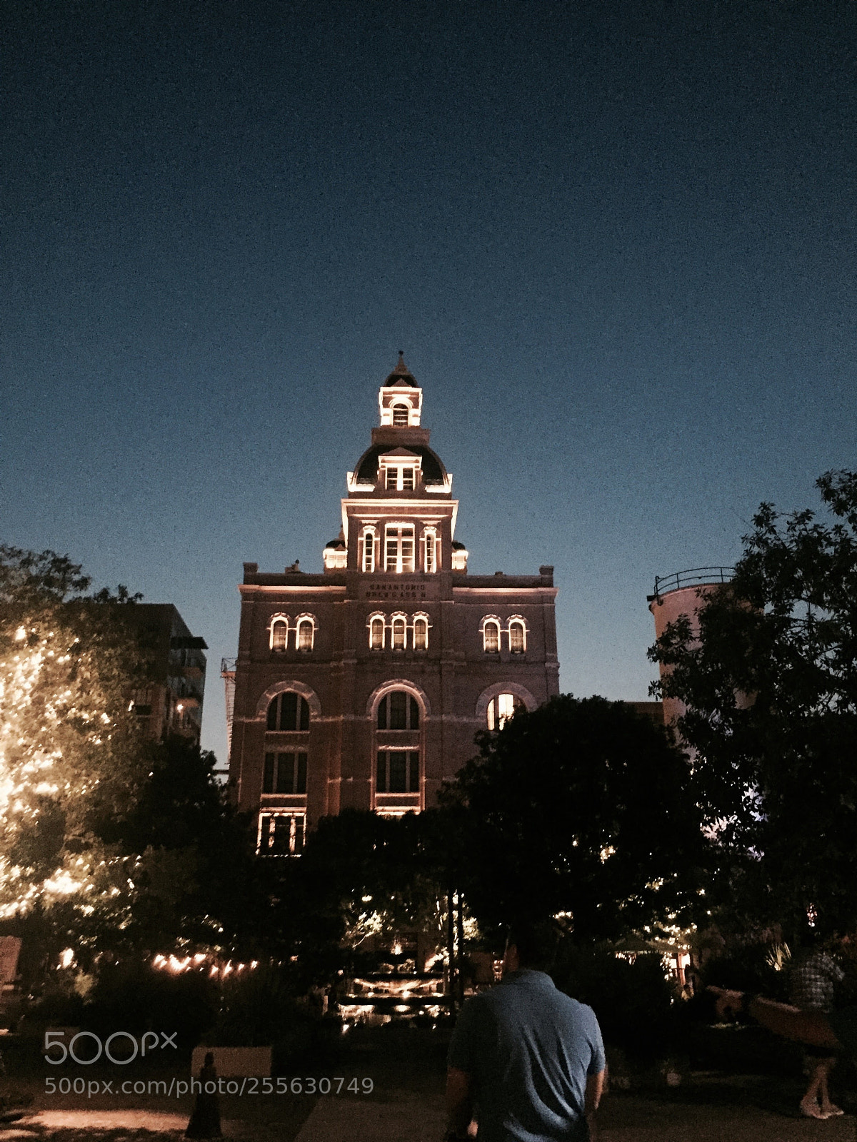 Apple iPhone 6 sample photo. Img photography