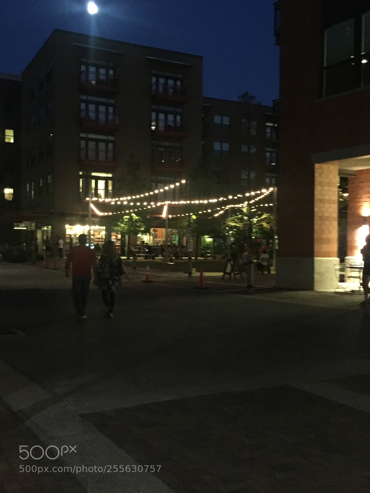 Apple iPhone 6 sample photo. Img photography