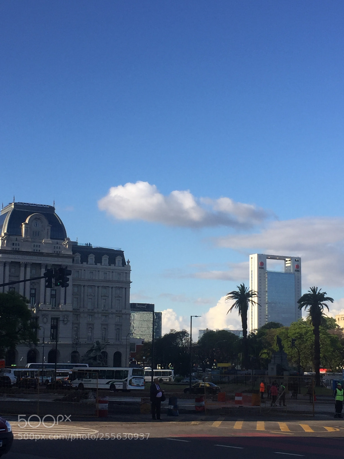 Apple iPhone 6 sample photo. Img photography