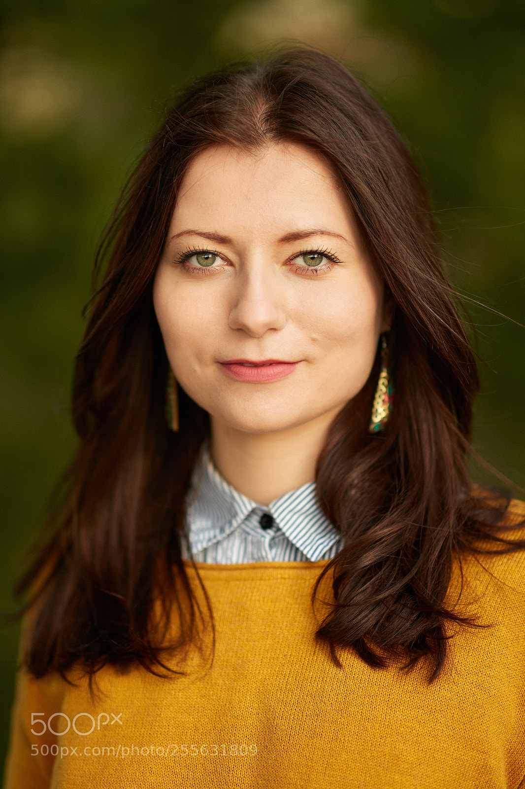 Canon EOS 6D sample photo. Vegan #111 - zuzia photography