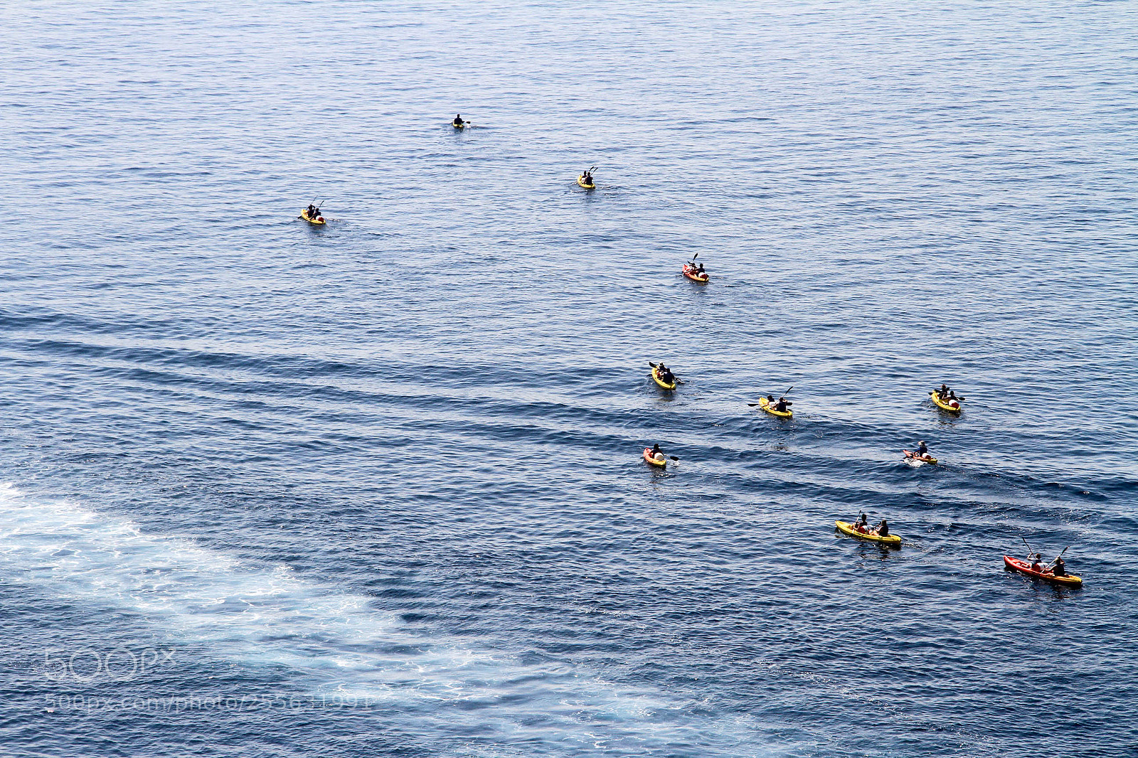 Canon EOS 7D sample photo. Water is calling me photography