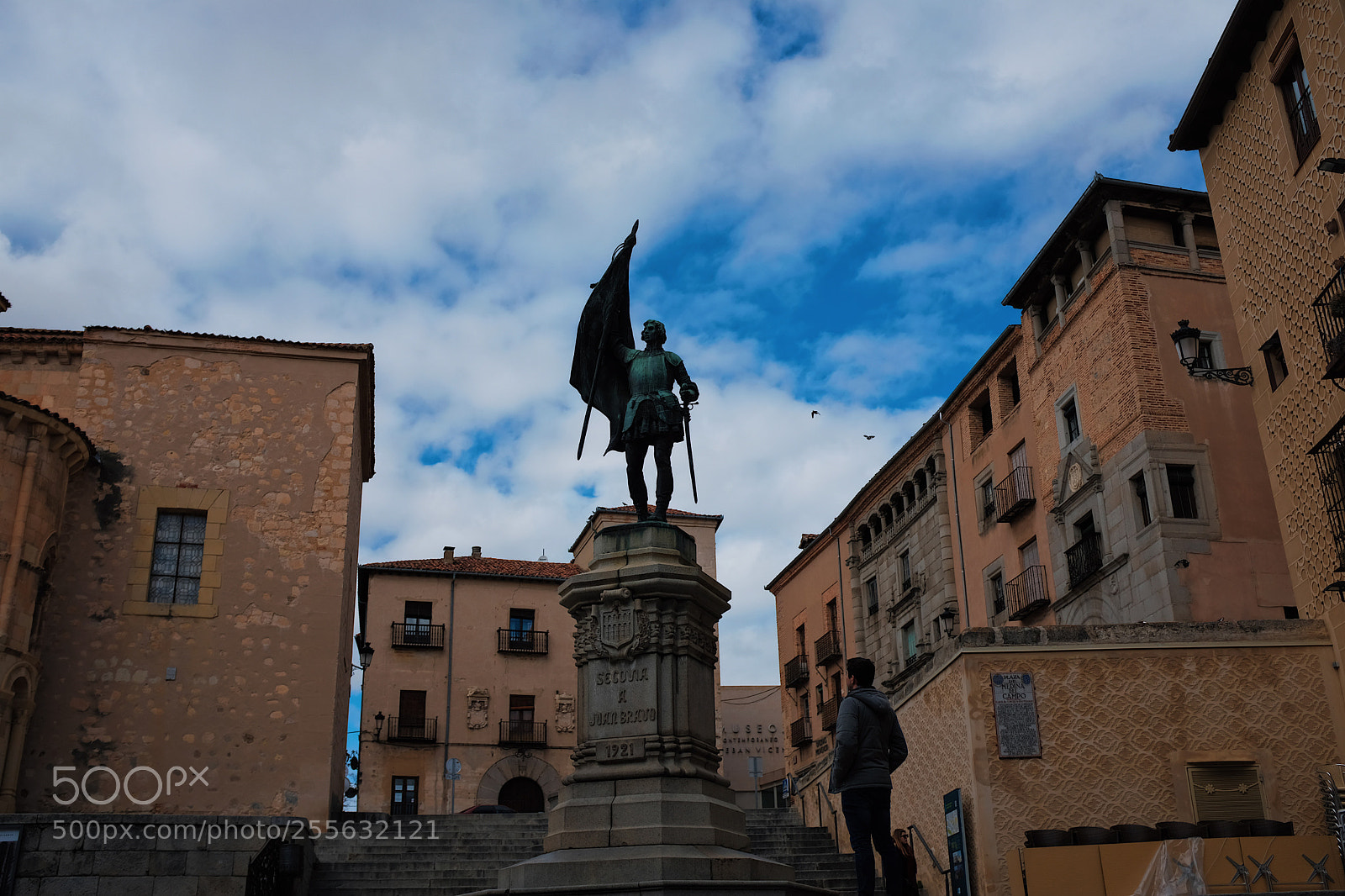 Fujifilm X100F sample photo. Processed with vsco with photography