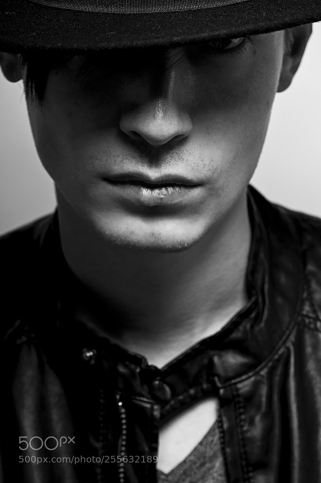 Nikon D300 sample photo. Untitled photography