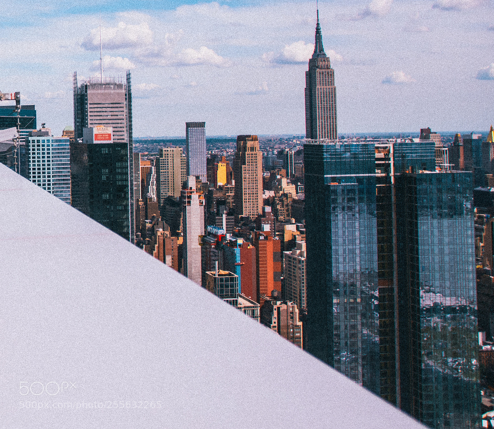 Nikon D7200 sample photo. Nyctb photography