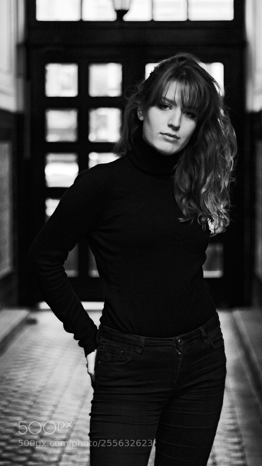 Canon EOS 60D sample photo. Dunja photography