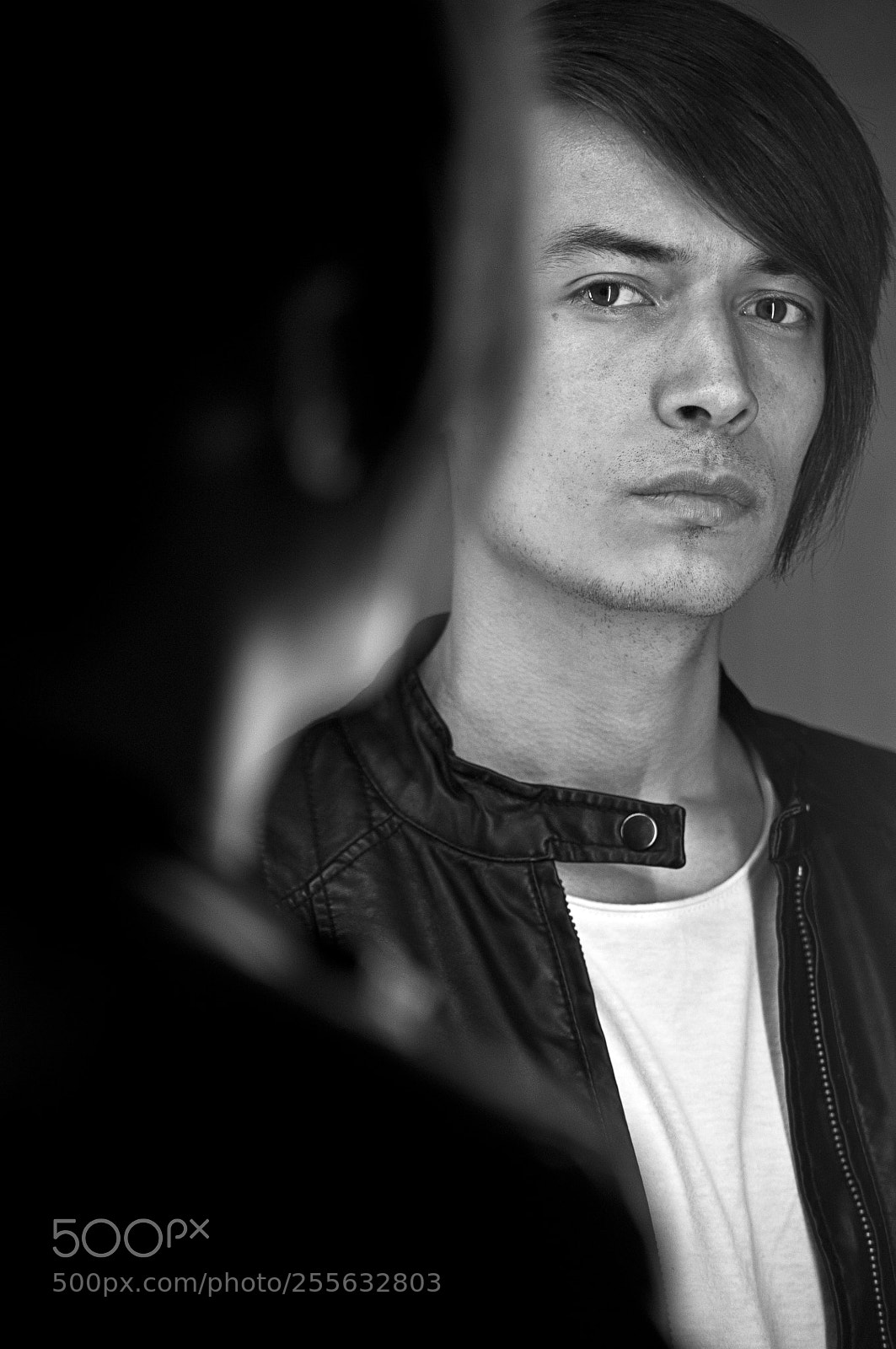 Nikon D300 sample photo. Untitled photography
