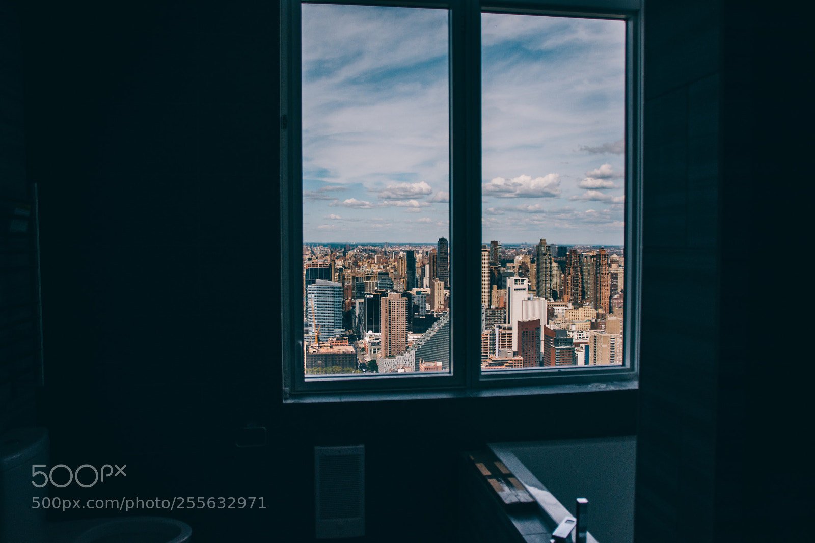 Nikon D7200 sample photo. Nyctb photography