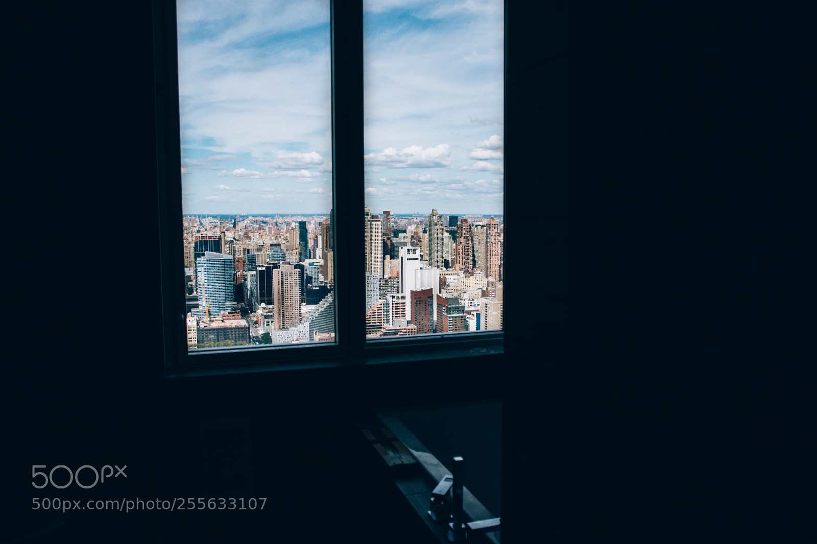 Nikon D7200 sample photo. Nyctb photography