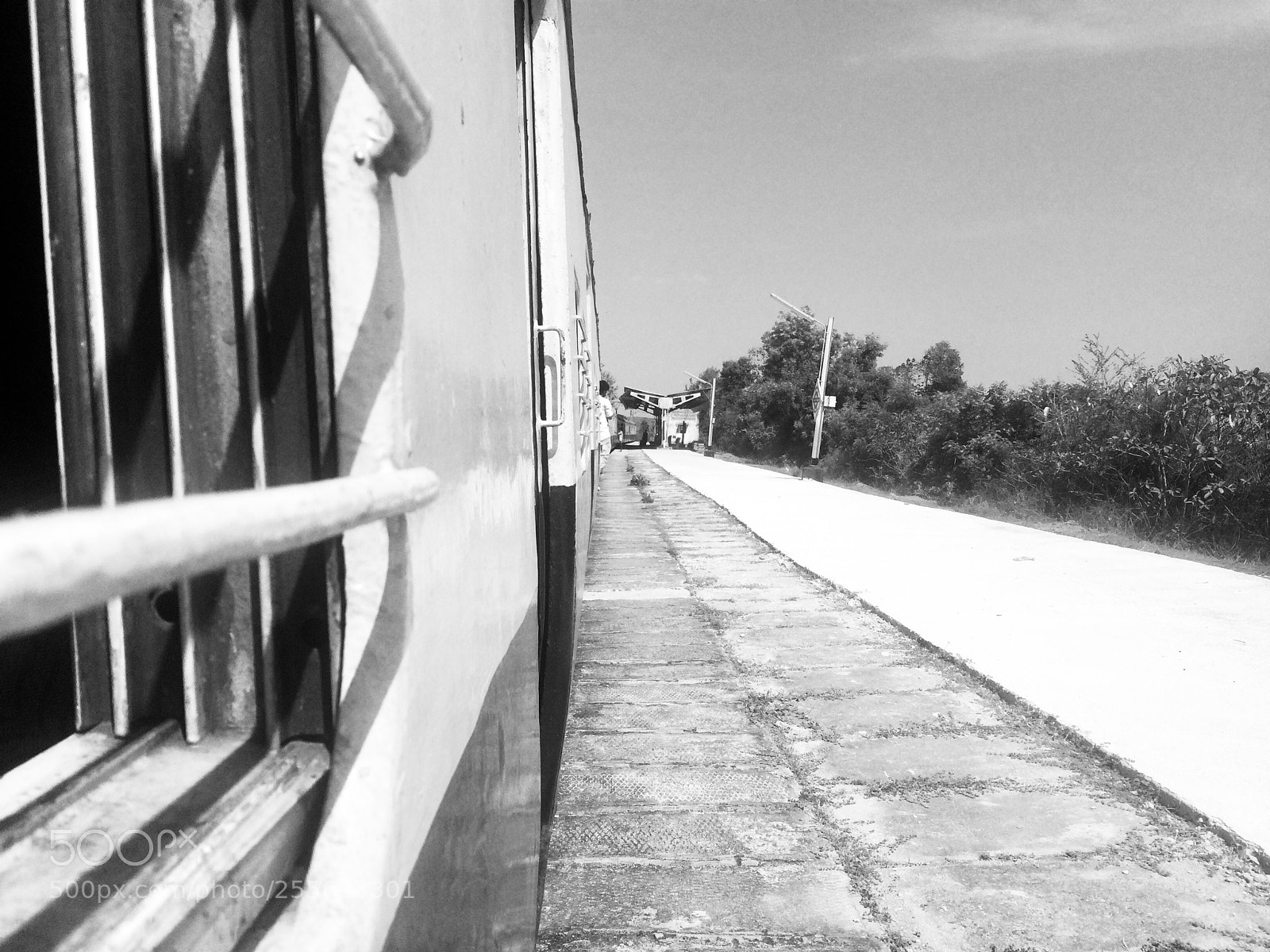 Apple iPhone 5s sample photo. Window photography