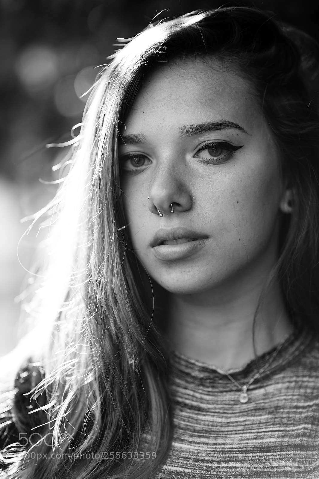 Canon EOS 6D sample photo. Pavorit photography