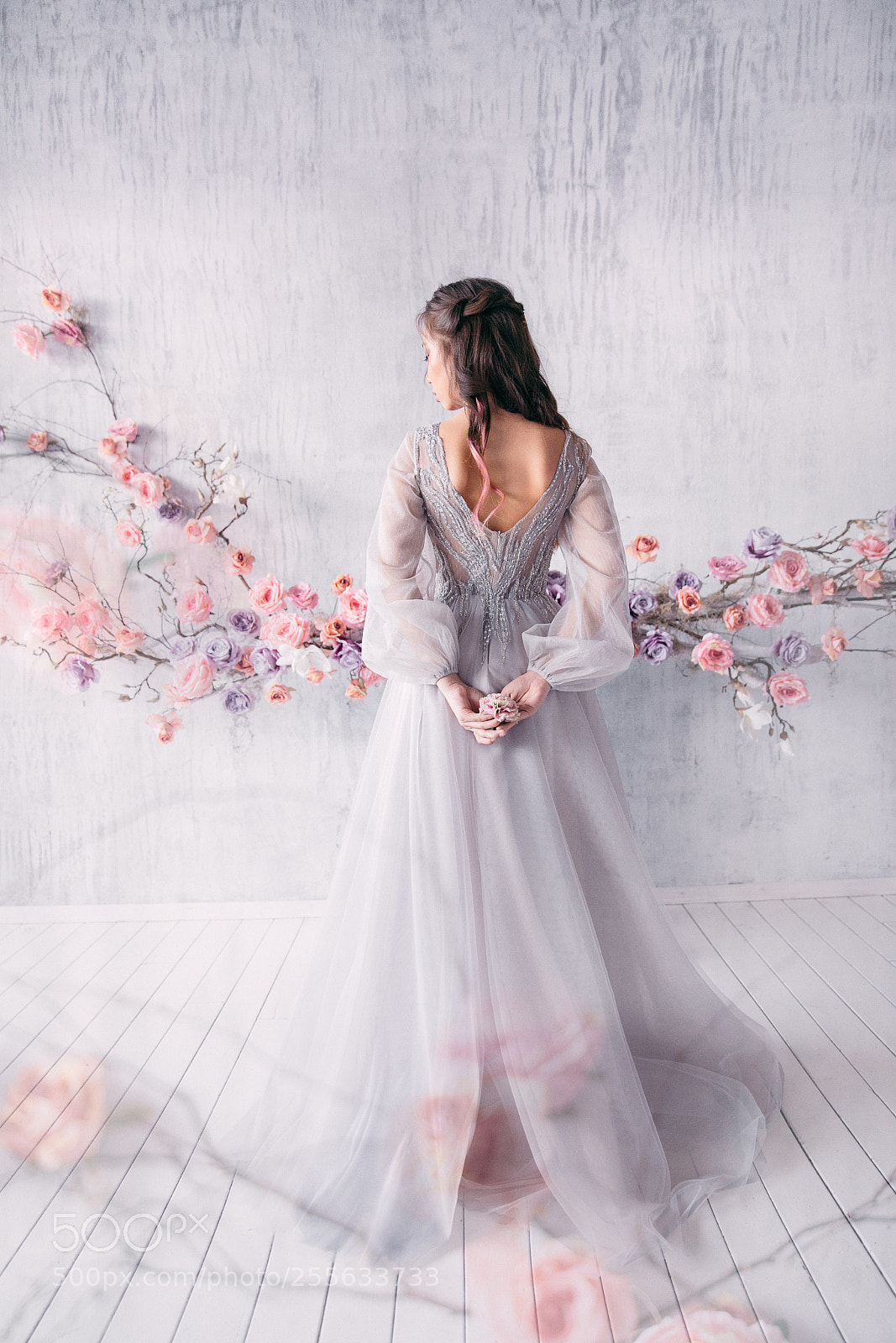 Canon EOS 5D Mark IV sample photo. Wedding photography