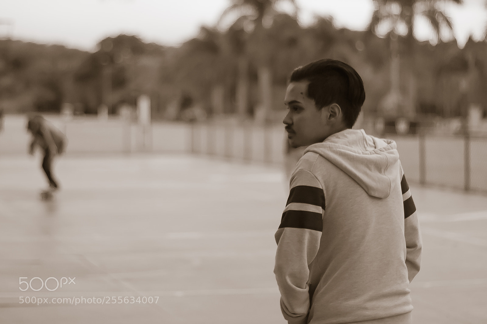 Canon EOS 700D (EOS Rebel T5i / EOS Kiss X7i) sample photo. Pedro pela 50mm photography