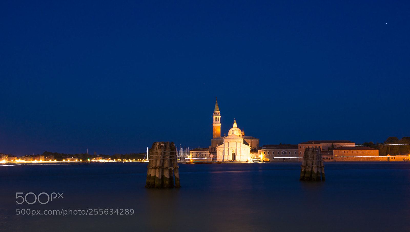 Nikon D7100 sample photo. Venice photography