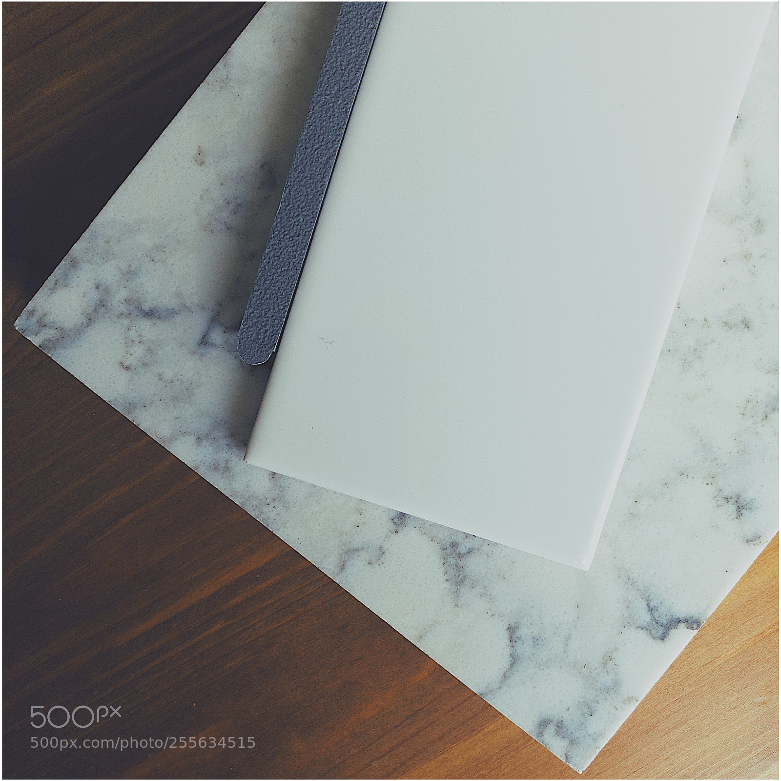 Apple iPhone 8 Plus sample photo. Future countertops  photography