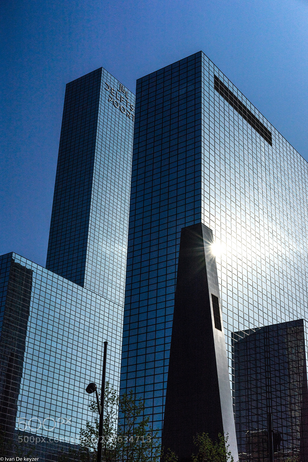 Sony a7 II sample photo. Dsc photography