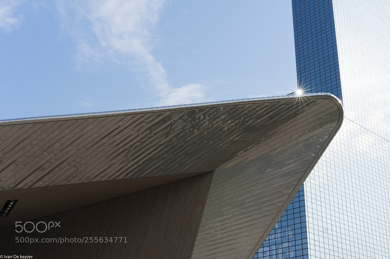 Sony a7 II sample photo. Dsc photography