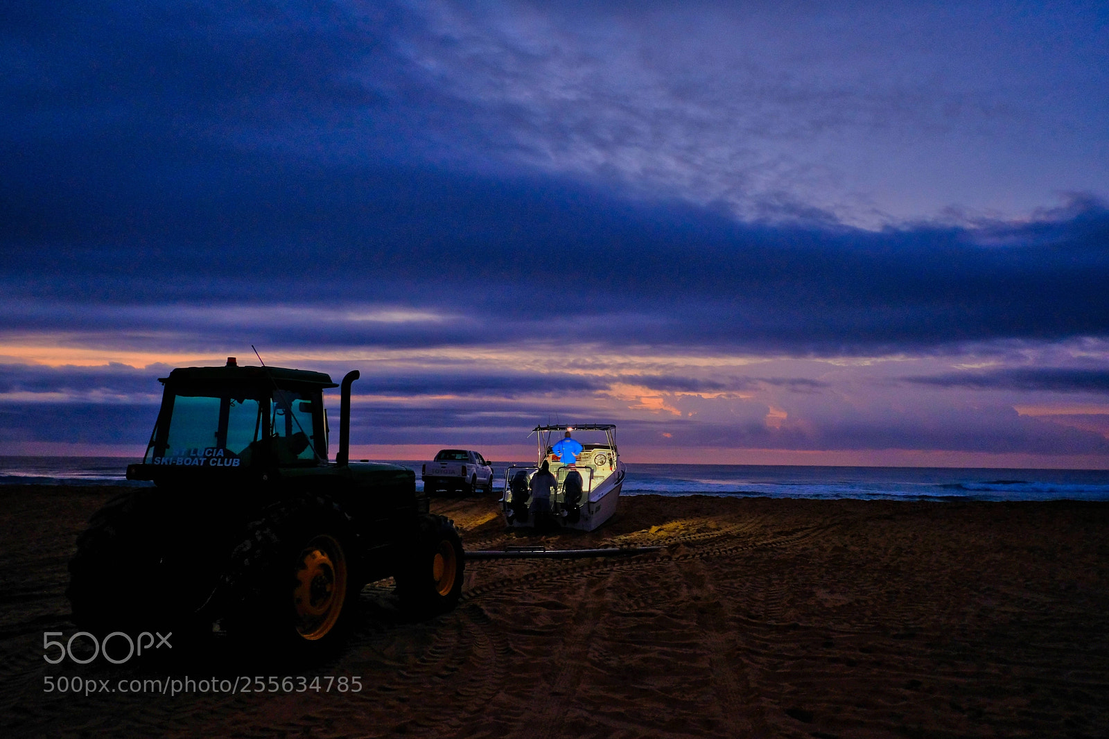 Fujifilm X-T2 sample photo. The beach photography