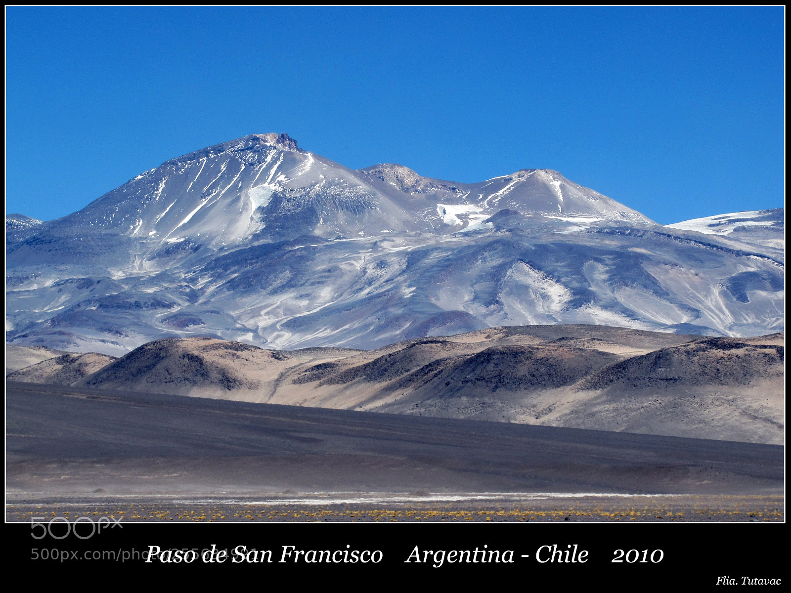 Canon PowerShot SX20 IS sample photo. Incahuasi mont. catamarca, argentina photography