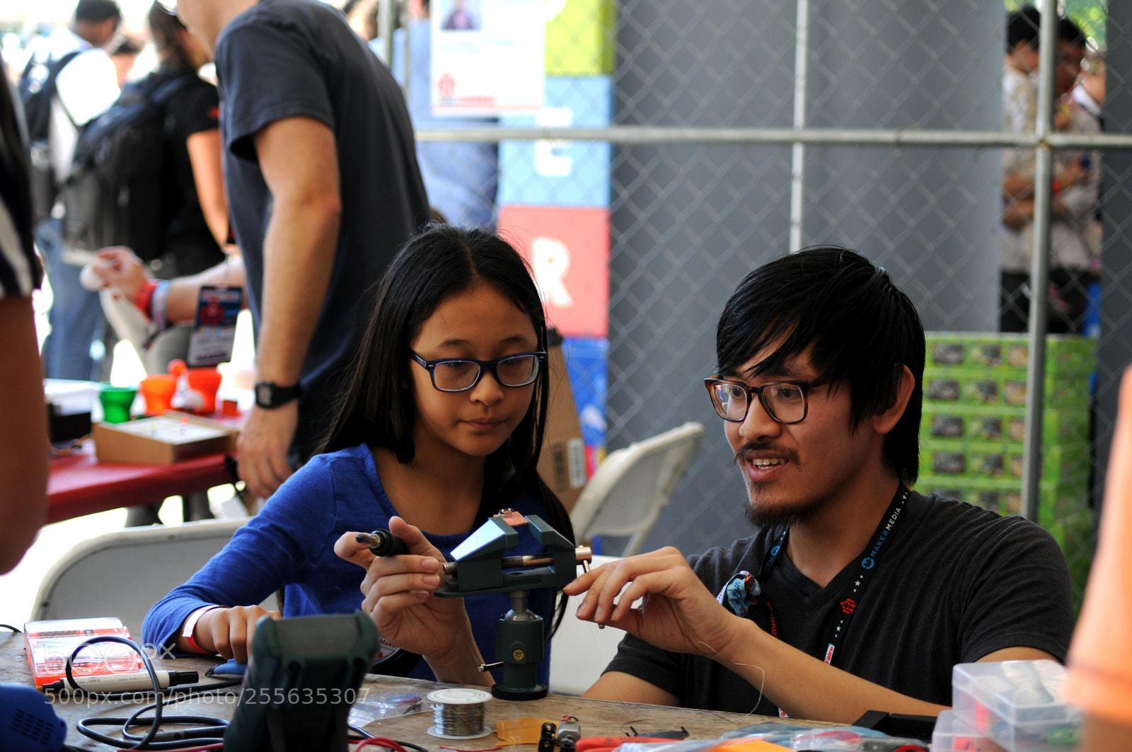 Nikon D300 sample photo. Untitled photography