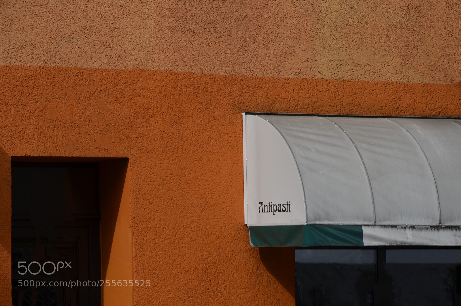 Nikon D7000 sample photo. Antipasti photography