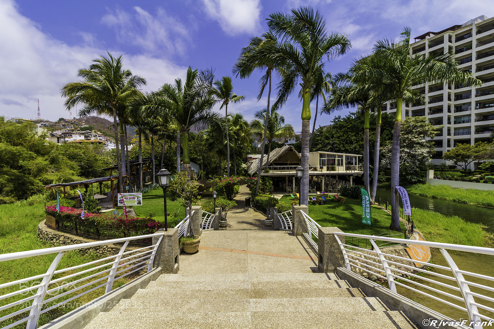 Canon EOS 60D sample photo. Isla cuale photography