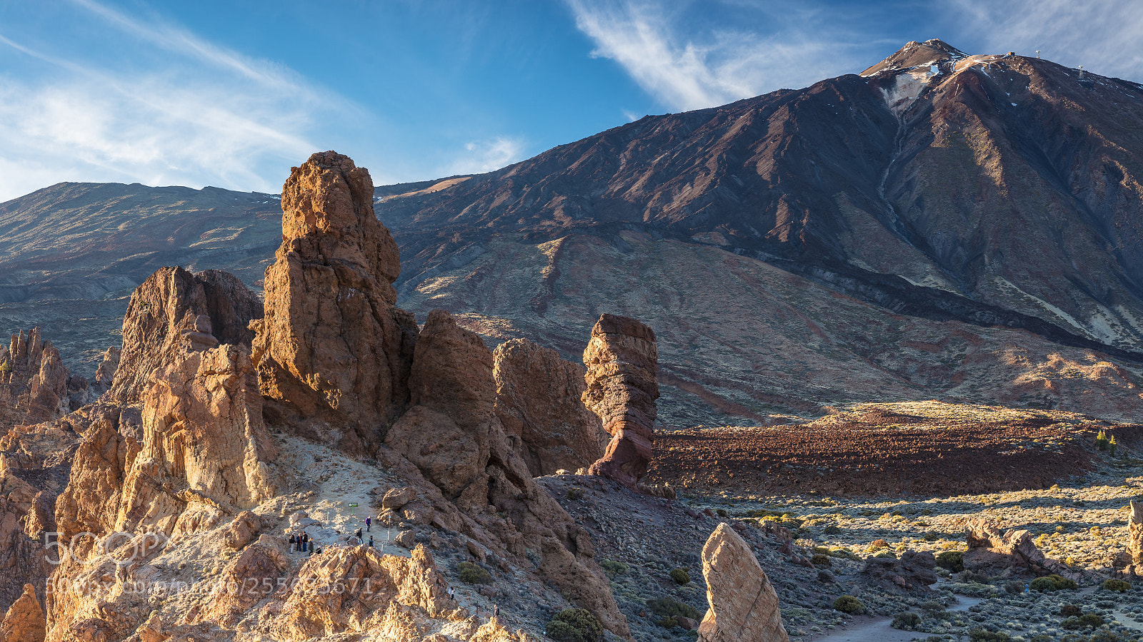 Canon EOS 5DS R sample photo. Roques de garcia photography