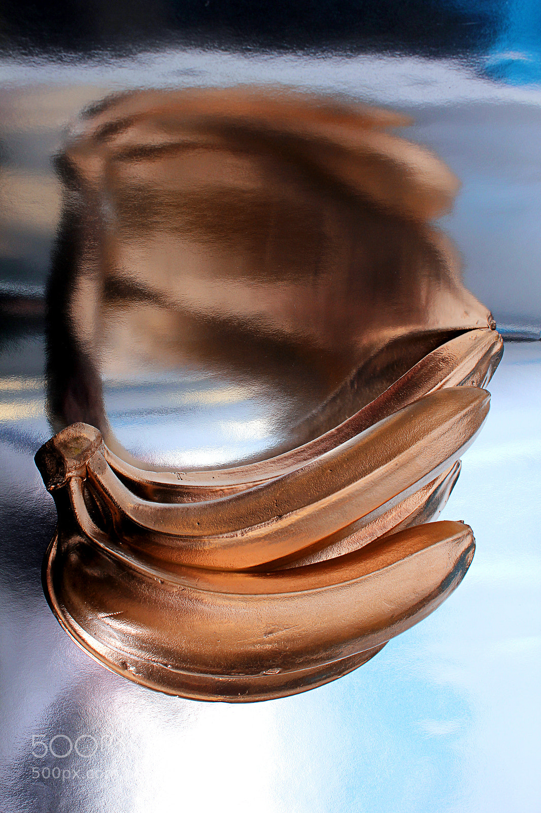 Canon EOS 60D sample photo. Untitled photography