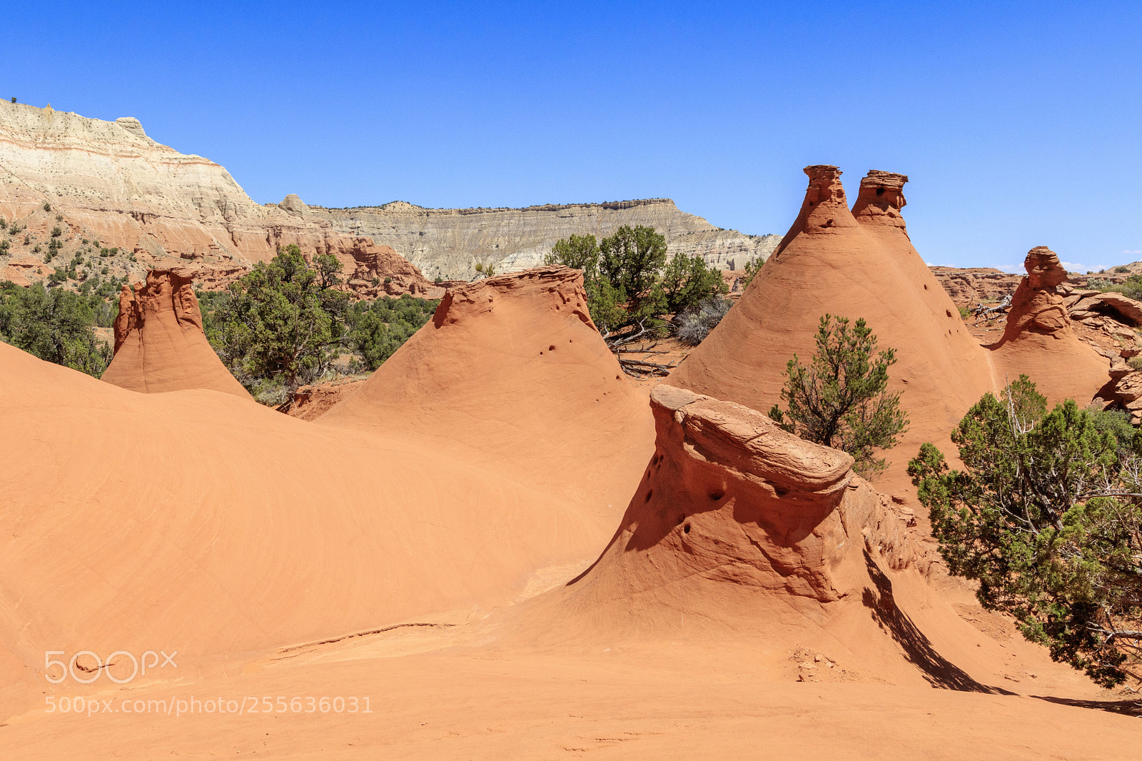 Canon EOS 5DS sample photo. Rock teepee photography