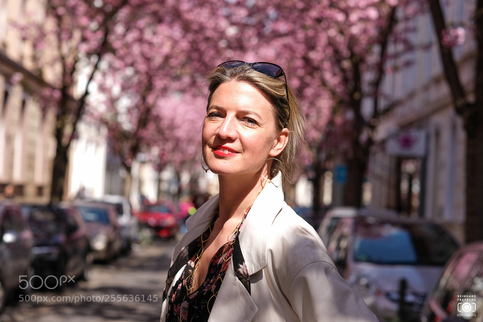 Fujifilm X-T2 sample photo. Untitled photography
