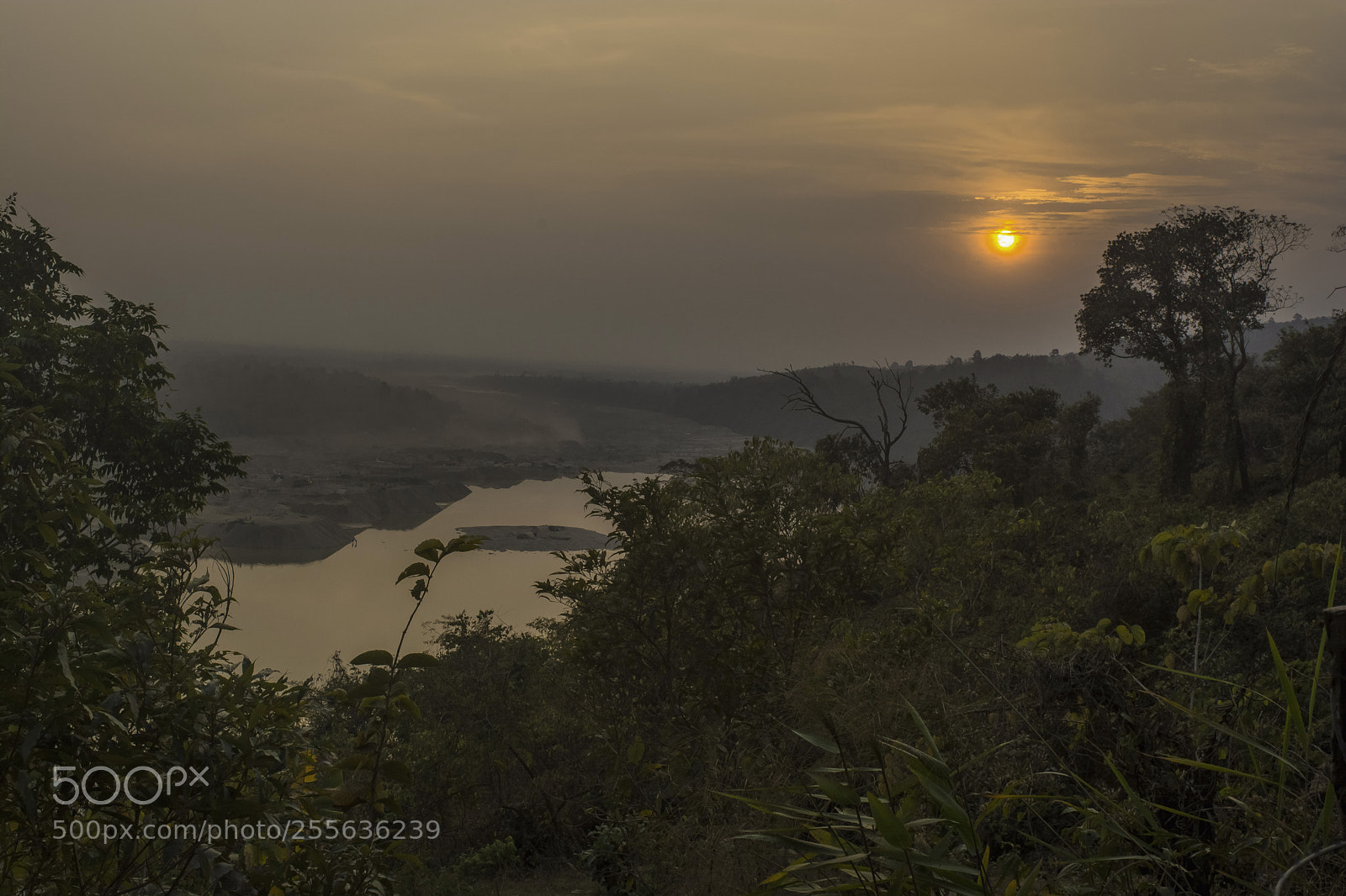 Nikon D5200 sample photo. Beauty of bangladesh. photography