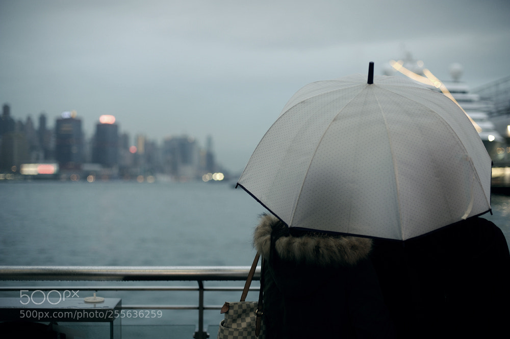 Nikon D700 sample photo. Untitled photography