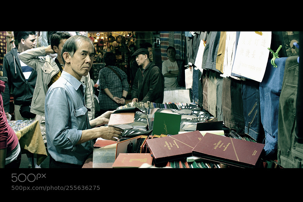 Nikon D700 sample photo. Untitled photography