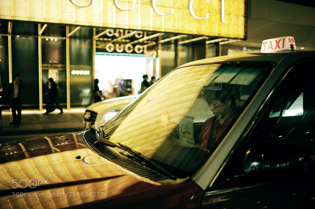Nikon D700 sample photo. Untitled photography