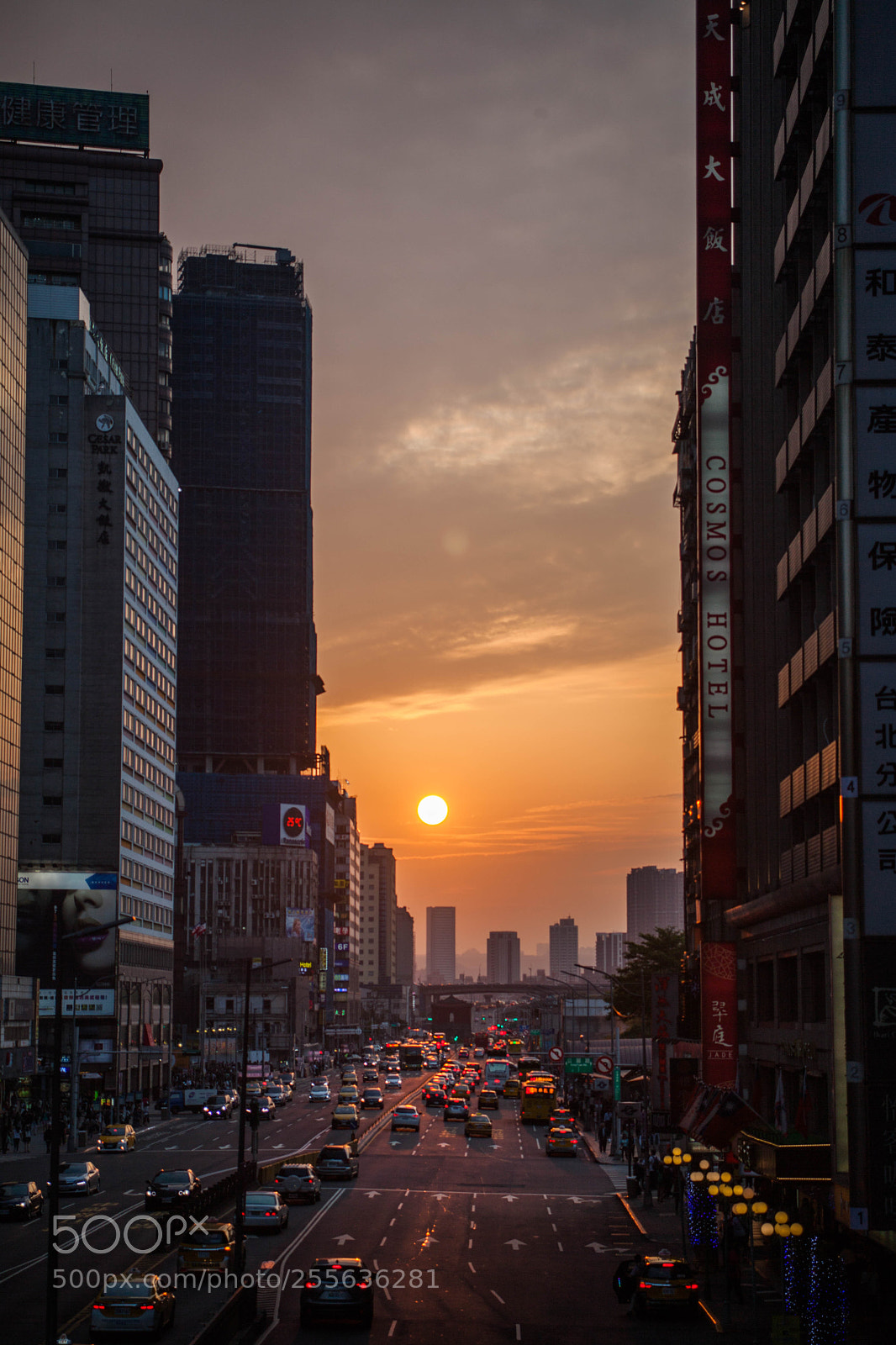 Canon EOS 5D Mark II sample photo. Img photography