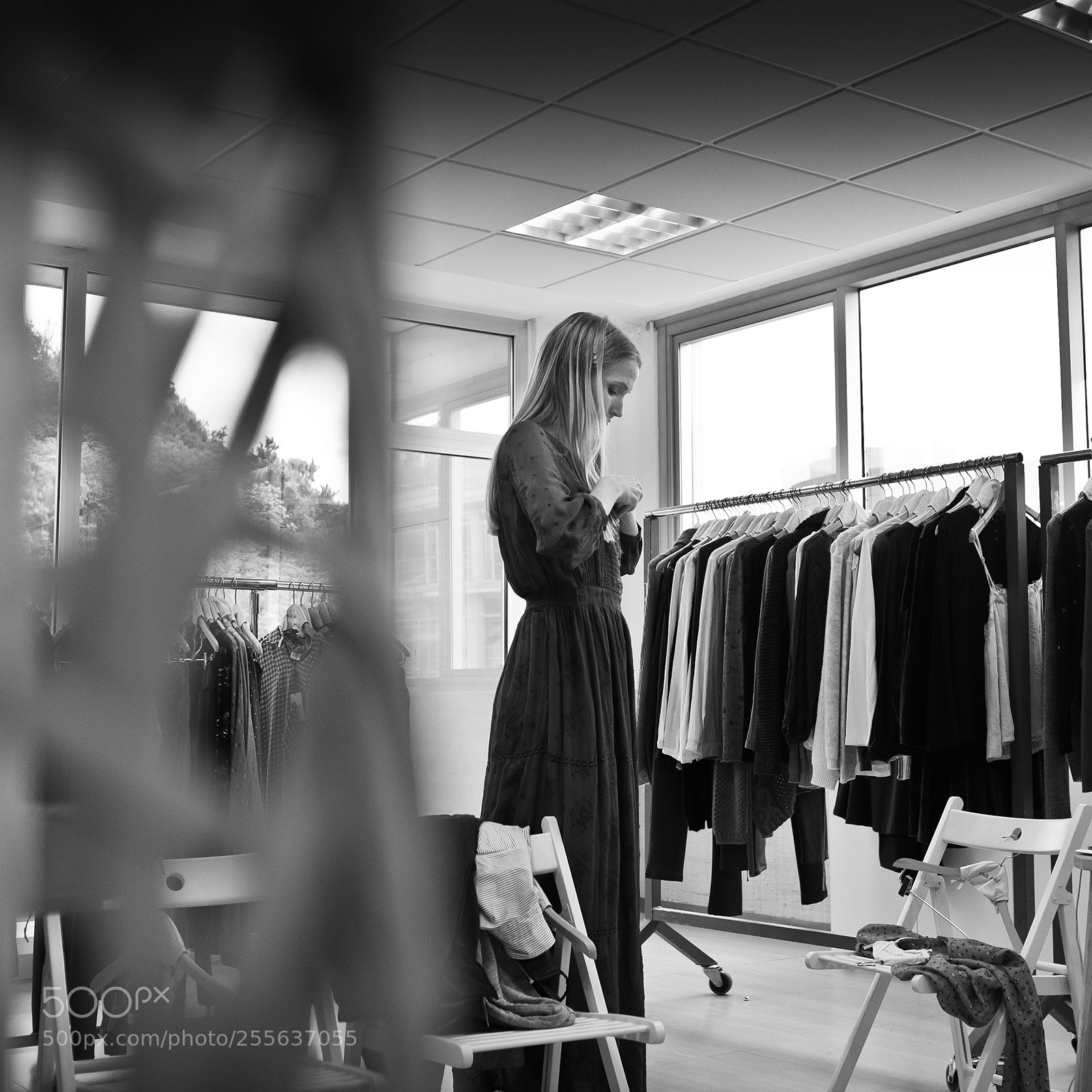 Fujifilm FinePix X100 sample photo. Untitled photography
