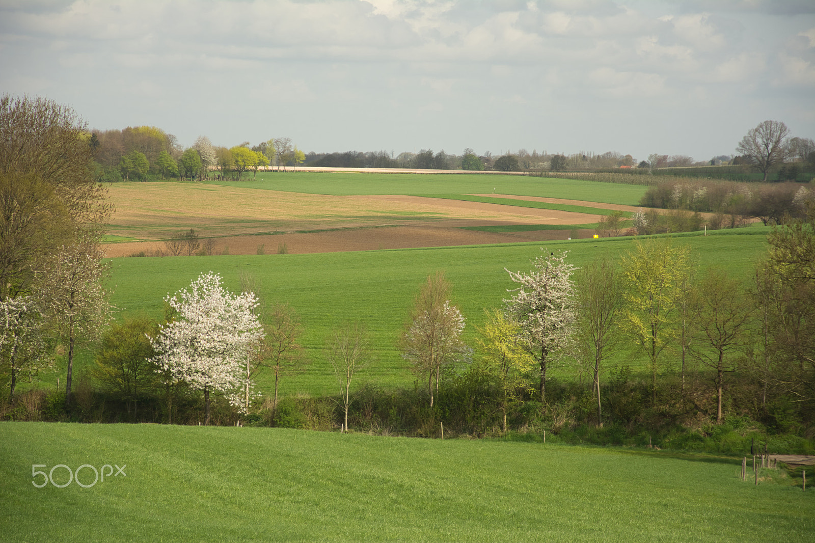 Nikon D7100 sample photo. Landscape4 photography