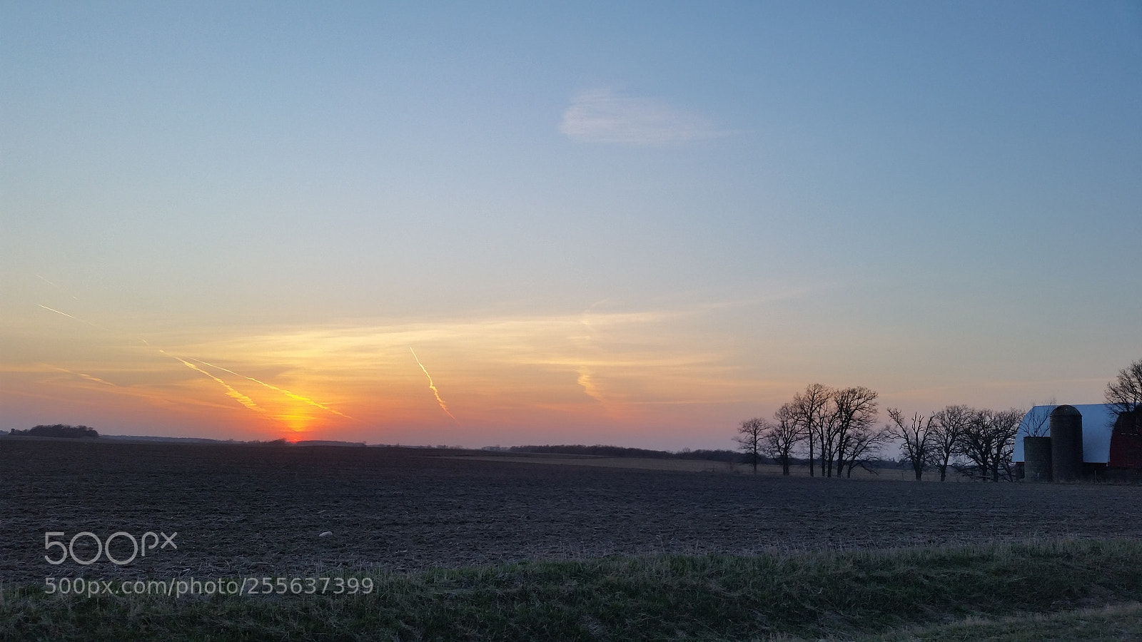 Samsung Galaxy S5 sample photo. 20160413_195111.jpg photography