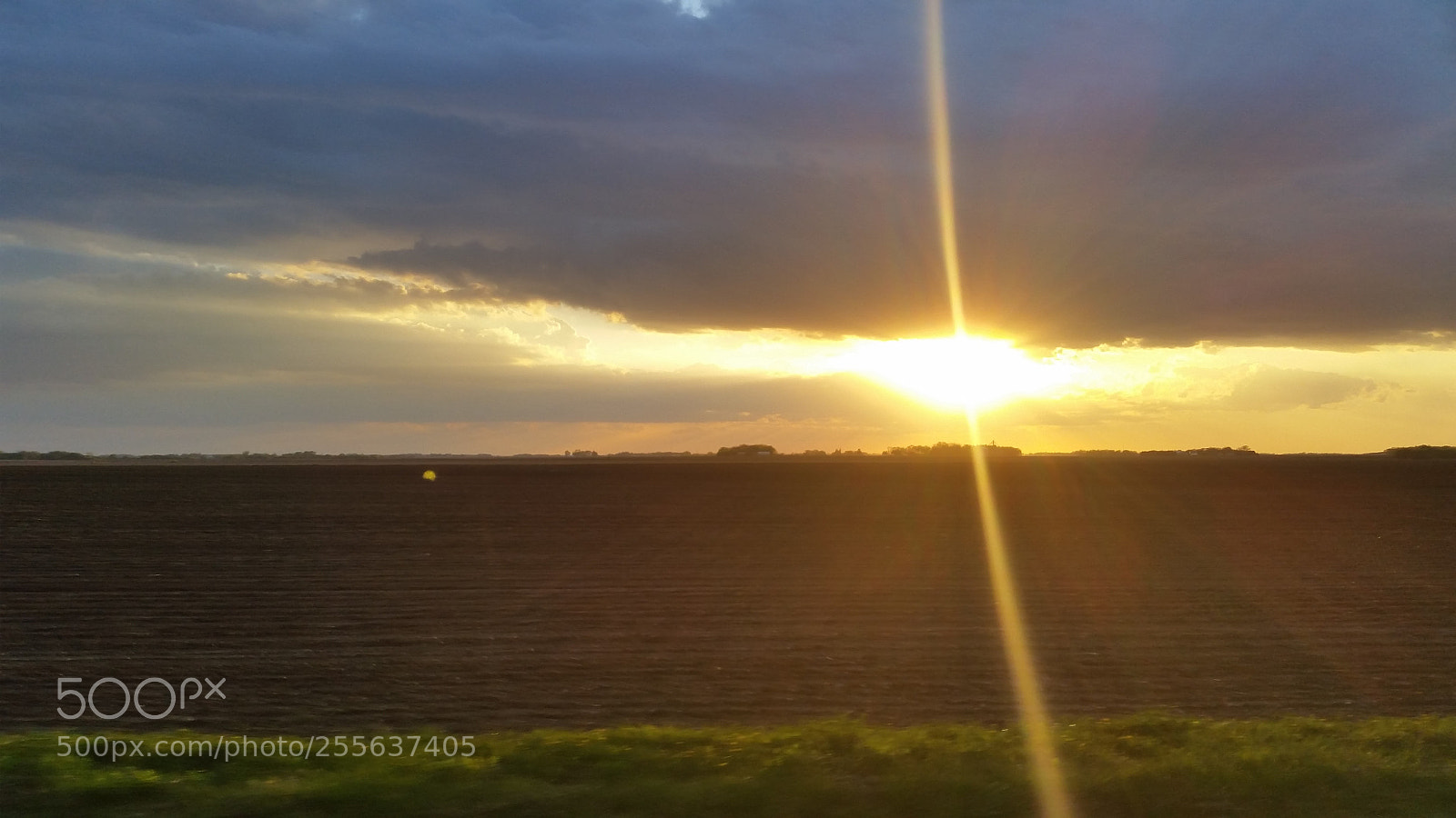 Samsung Galaxy S5 sample photo. 20160503_194611.jpg photography