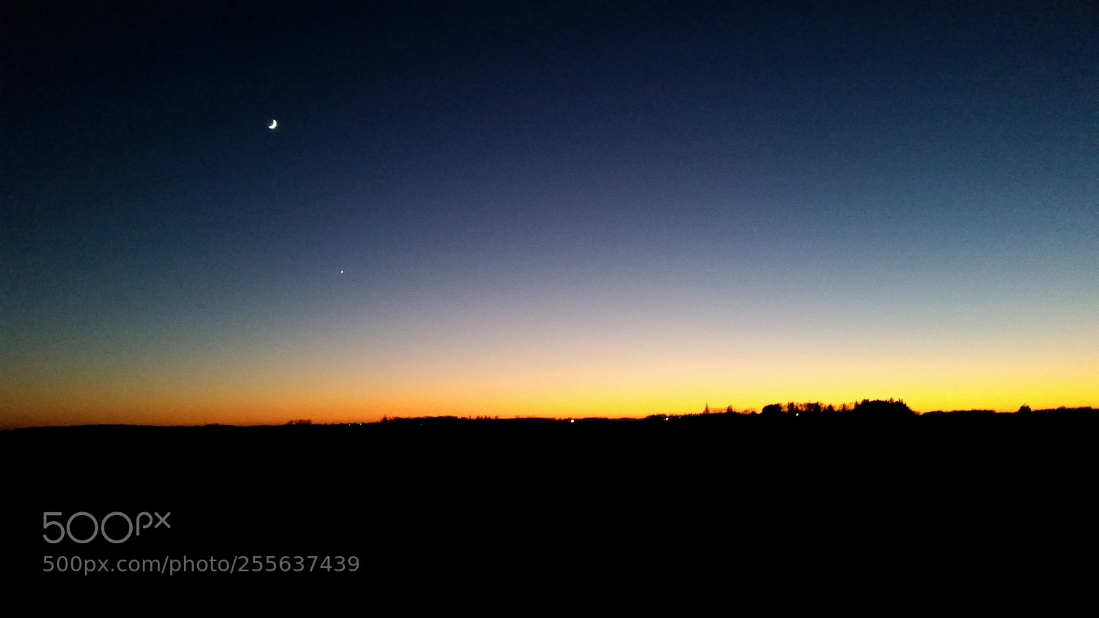 Samsung Galaxy S5 sample photo. 20161103_183814.jpg photography