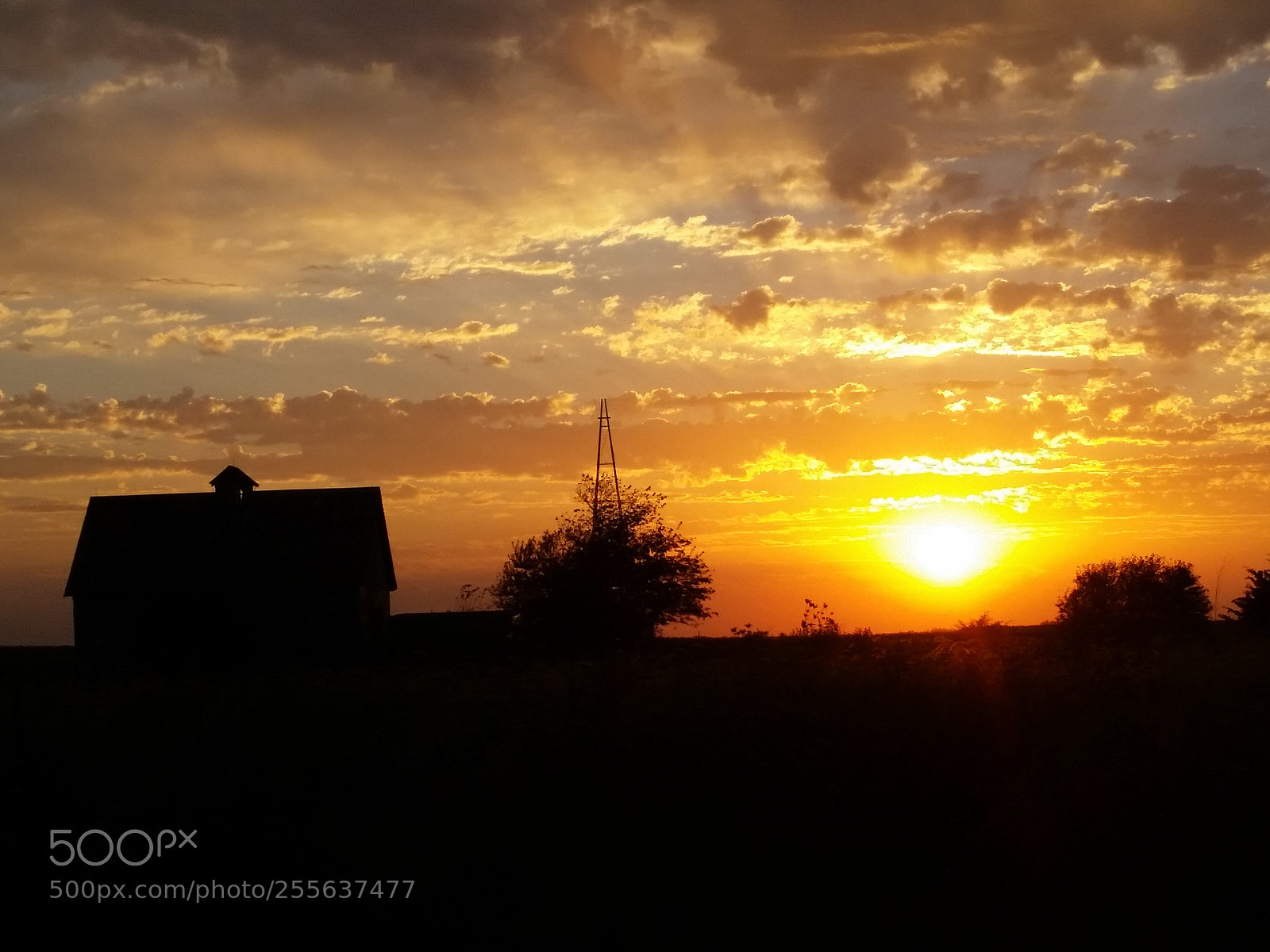 Samsung Galaxy S5 sample photo. 20150916_191223.jpg photography