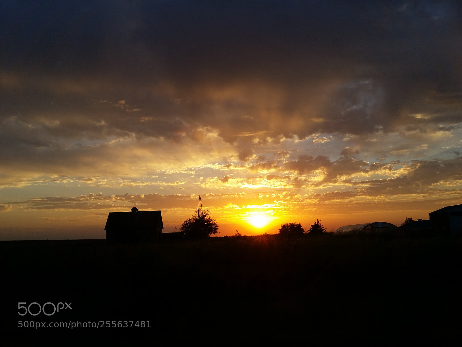 Samsung Galaxy S5 sample photo. 20150916_191229.jpg photography