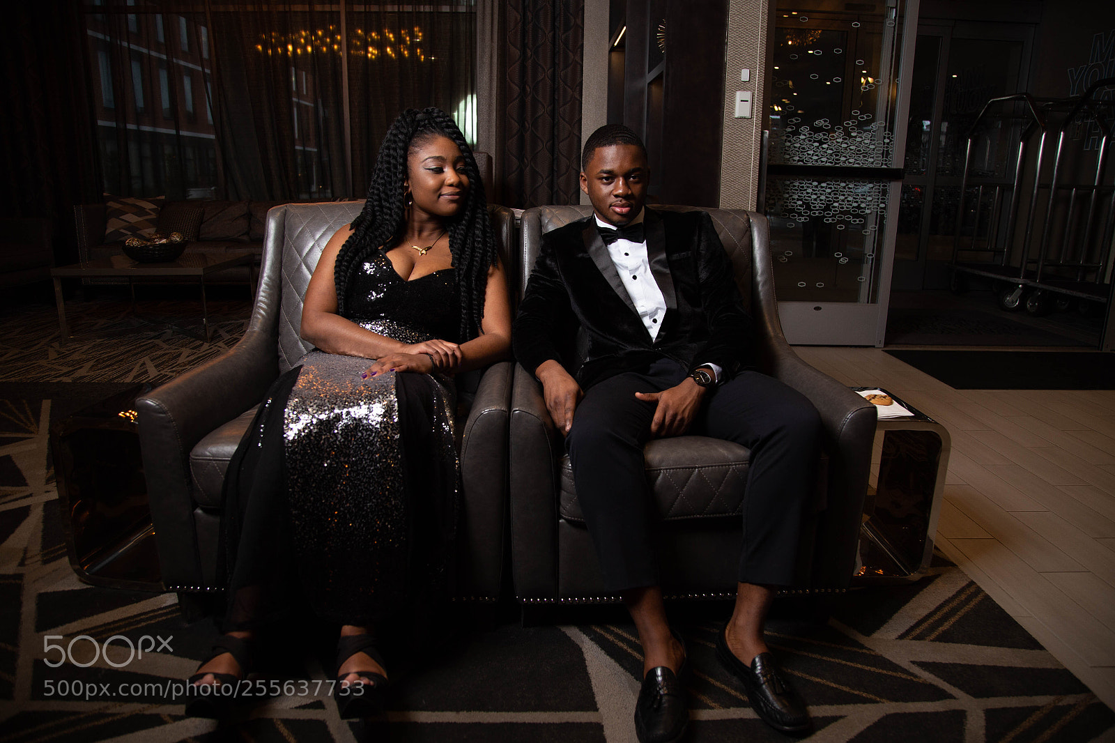 Canon EOS 6D sample photo. Levels photography
