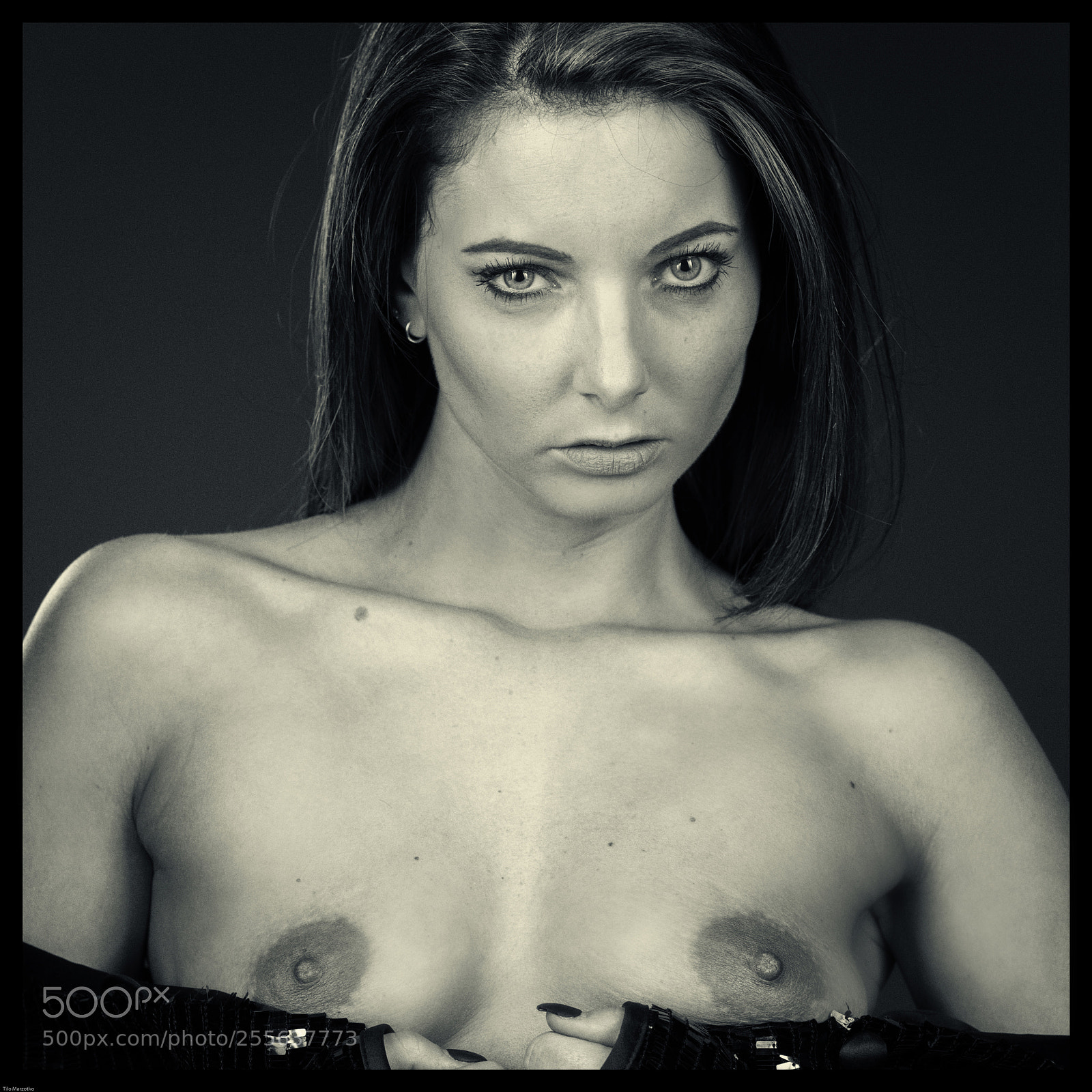 Nikon D800 sample photo. Josephin photography