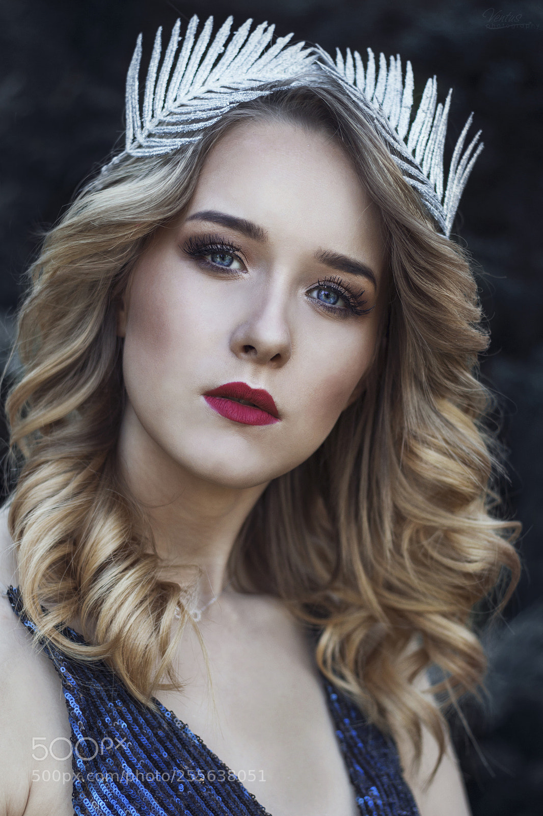 Canon EOS 70D sample photo. Dream within a dream photography
